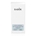 BABOR DUO : HY-ÖL CLEANSER & PHYTO HY-ÖL BOOSTER HYDRATING SET - Imagen 2