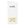 BABOR DUO : HY-ÖL CLEANSER & PHYTO HY-ÖL BOOSTER REACTIVATING SET - Imagen 2