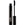 BABOR EXTRA CURL & VOLUME MASCARA negra - Imagen 1