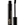 BABOR EXTRA CURL & VOLUME MASCARA negra - Imagen 1