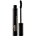 BABOR EXTRA CURL & VOLUME MASCARA negra - Imagen 1