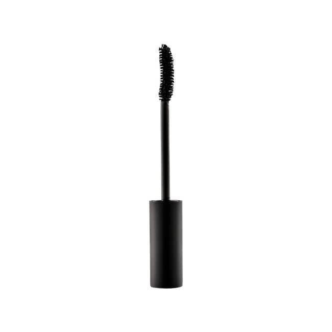 BABOR EXTRA CURL & VOLUME MASCARA negra - Imagen 3