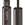 BABOR EYE BROW FILLER FIBERS 01 "Brown" - Imagen 1