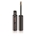 BABOR EYE BROW FILLER FIBERS 01 "Brown" - Imagen 1