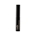 BABOR EYE BROW MASCARA 01 ash - Imagen 1