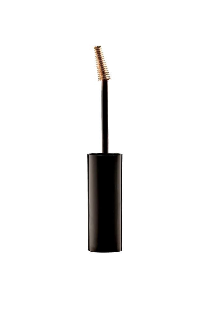 BABOR EYE BROW MASCARA 01 ash - Imagen 2