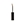 BABOR EYE BROW MASCARA 01 ash - Imagen 2