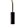 BABOR EYE BROW MASCARA 01 ash - Imagen 2