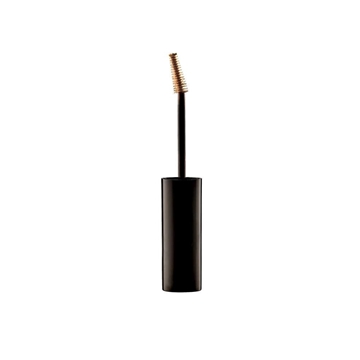 BABOR EYE BROW MASCARA 01 ash - Imagen 2