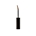 BABOR EYE BROW MASCARA 01 ash - Imagen 2