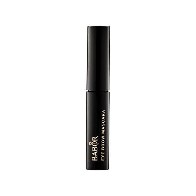 BABOR EYE BROW MASCARA 03 dark - Imagen 1