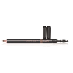 BABOR EYE BROW PENCIL 01 light brown - Imagen 1