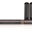 BABOR EYE BROW PENCIL 01 light brown - Imagen 1