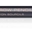 BABOR EYE BROW PENCIL 01 light brown - Imagen 2