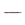 BABOR EYE BROW PENCIL 01 light brown - Imagen 1