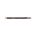 BABOR EYE BROW PENCIL 01 light brown - Imagen 1