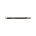 BABOR EYE BROW PENCIL 02 ash - Imagen 1