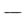 BABOR  EYE CONTOUR PENCIL 01 black - Imagen 1