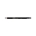 BABOR  EYE CONTOUR PENCIL 01 black - Imagen 1
