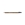 BABOR  EYE CONTOUR PENCIL 02 taupe - Imagen 1