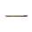 BABOR  EYE CONTOUR PENCIL 02 taupe - Imagen 1