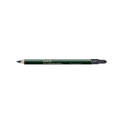 BABOR  EYE CONTOUR PENCIL 03 pacific green - Imagen 1