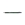 BABOR  EYE CONTOUR PENCIL 03 pacific green - Imagen 1