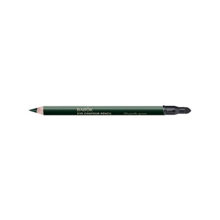 BABOR  EYE CONTOUR PENCIL 03 pacific green - Imagen 1