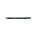 BABOR  EYE CONTOUR PENCIL 03 pacific green - Imagen 1