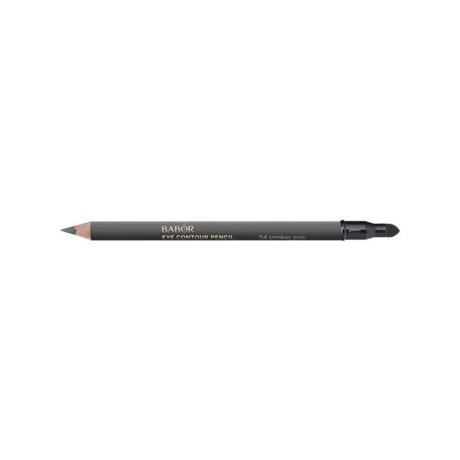 BABOR EYE CONTOUR PENCIL 04 smokey grey - Imagen 1