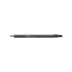 BABOR  EYE CONTOUR PENCIL 04 smokey grey - Imagen 1