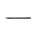 BABOR  EYE CONTOUR PENCIL 04 smokey grey - Imagen 1