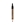 BABOR EYE SHADOW PENCIL 01 shiny rose - Imagen 1