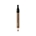 BABOR EYE SHADOW PENCIL 01 shiny rose - Imagen 1