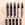 BABOR EYE SHADOW PENCIL 01 shiny rose - Imagen 2