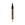 BABOR EYE SHADOW PENCIL 02 cooper brown - Imagen 1