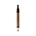 BABOR EYE SHADOW PENCIL 02 cooper brown - Imagen 1