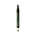 BABOR EYE SHADOW PENCIL 03 green - Imagen 1