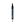 BABOR EYE SHADOW PENCIL 04 blue - Imagen 1