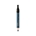 BABOR EYE SHADOW PENCIL 04 blue - Imagen 1