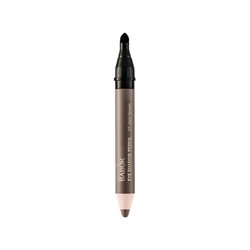 BABOR EYE SHADOW PENCIL 05 dark brown - Imagen 1