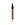 BABOR EYE SHADOW PENCIL 05 dark brown - Imagen 1