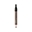 BABOR EYE SHADOW PENCIL 05 dark brown - Imagen 1