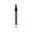 BABOR EYE SHADOW PENCIL 05 dark brown - Imagen 1