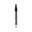 BABOR EYE SHADOW PENCIL 06 anthracite - Imagen 1