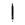 BABOR EYE SHADOW PENCIL 07 black - Imagen 1