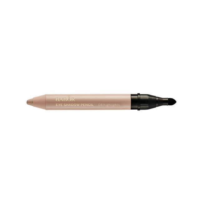 BABOR EYE SHADOW PENCIL 08 highlight - Imagen 1