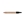 BABOR EYE SHADOW PENCIL 08 highlight - Imagen 1