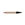 BABOR EYE SHADOW PENCIL 08 highlight - Imagen 1