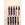 BABOR EYE SHADOW PENCIL 08 highlight - Imagen 2